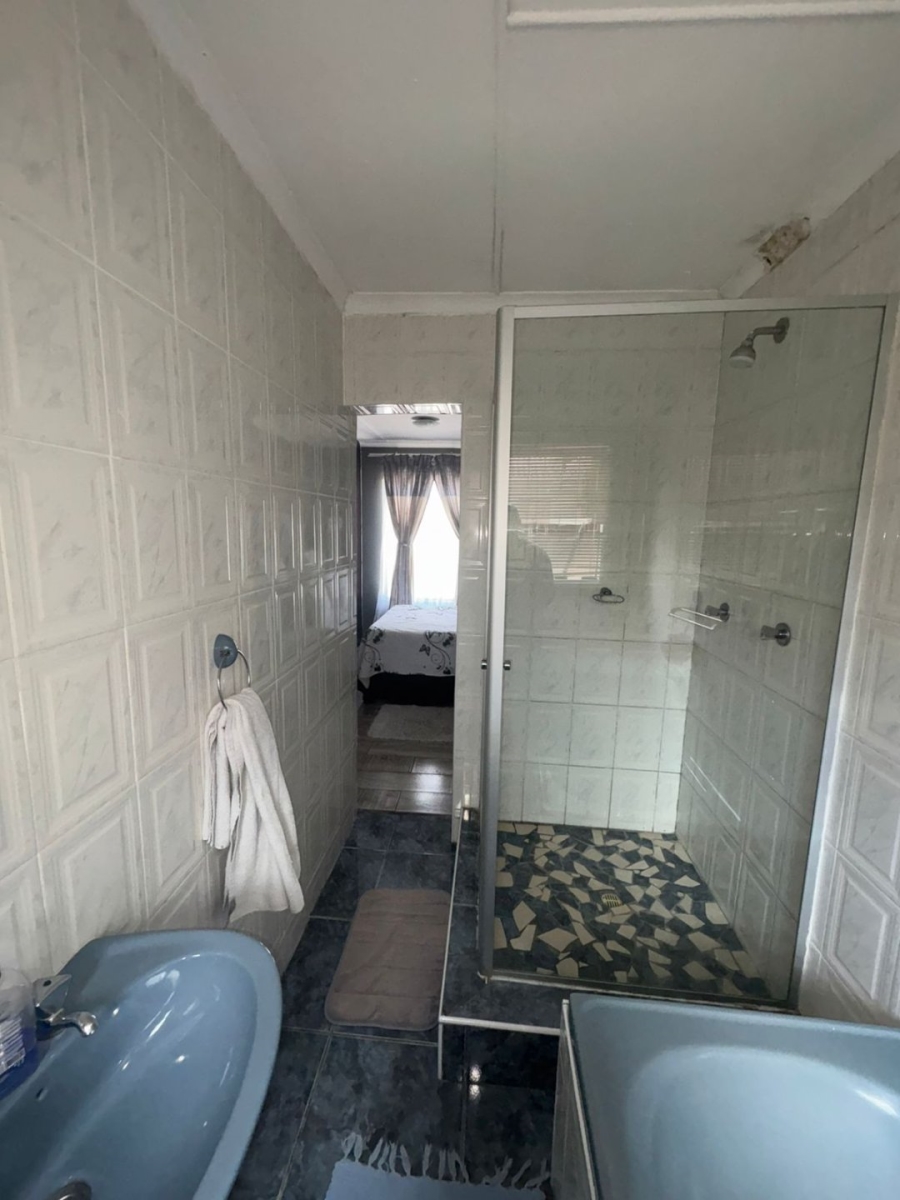 4 Bedroom Property for Sale in Haven Hills Eastern Cape